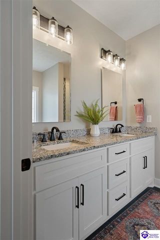 200 Gaston Circle, Elizabethtown, KY 42701