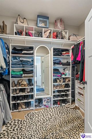 200 Gaston Circle, Elizabethtown, KY 42701