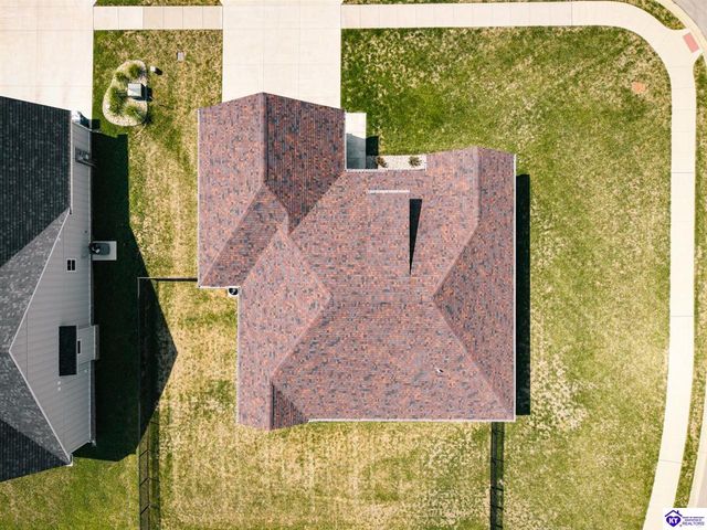 200 Gaston Circle, Elizabethtown, KY 42701