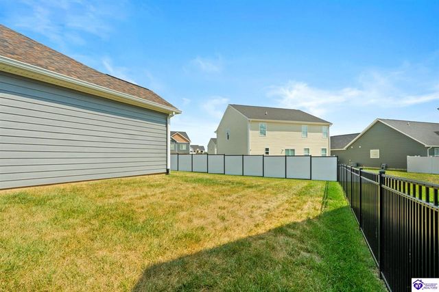 200 Gaston Circle, Elizabethtown, KY 42701