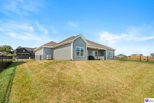 200 Gaston Circle, Elizabethtown, KY 42701