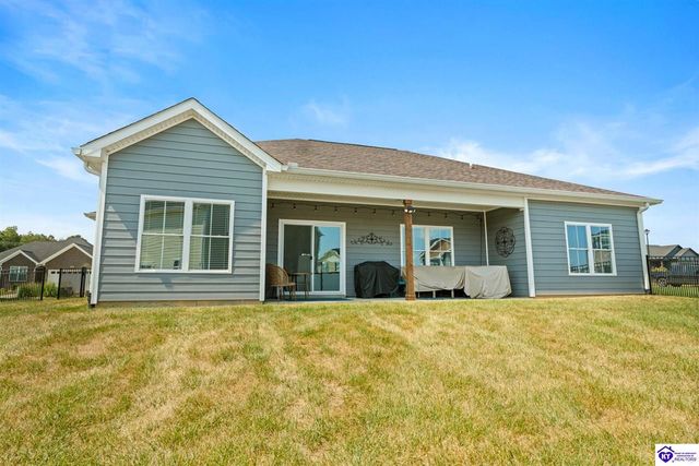 200 Gaston Circle, Elizabethtown, KY 42701