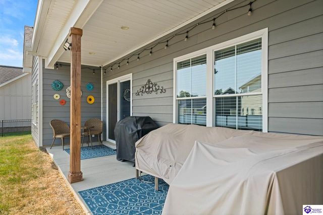 200 Gaston Circle, Elizabethtown, KY 42701