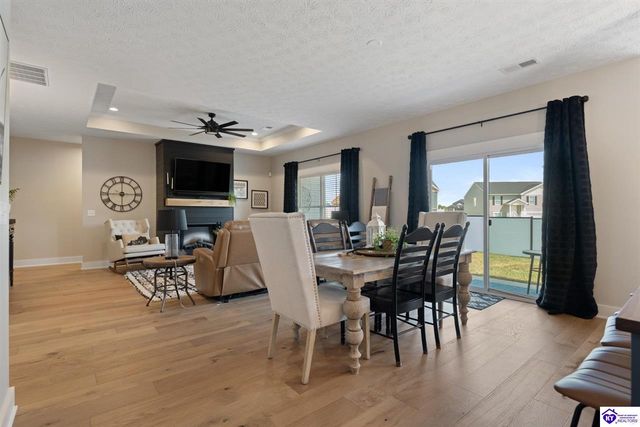 200 Gaston Circle, Elizabethtown, KY 42701