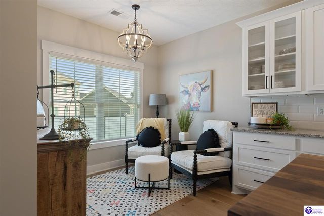 200 Gaston Circle, Elizabethtown, KY 42701