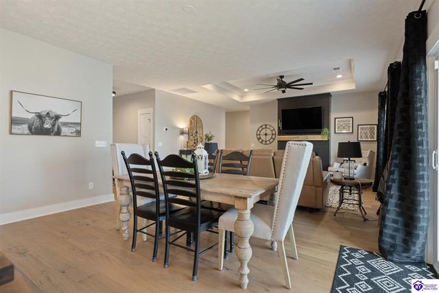 200 Gaston Circle, Elizabethtown, KY 42701