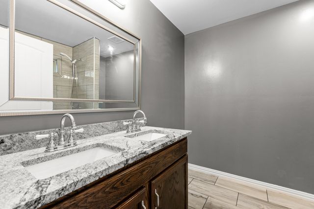 506 Orchard Street, Bowie, TX 76230