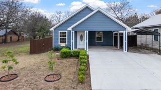 506 Orchard Street, Bowie, TX 76230