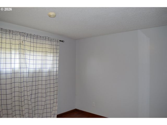 3130 Ne 142ND Ave, Portland, OR 97230