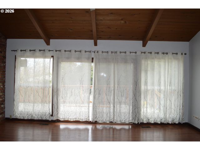 3130 Ne 142ND Ave, Portland, OR 97230