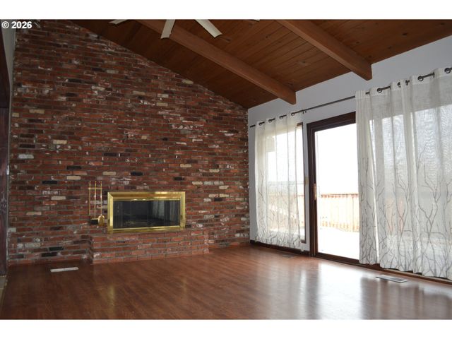 3130 Ne 142ND Ave, Portland, OR 97230