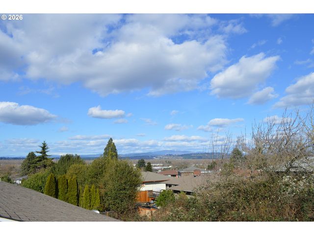 3130 Ne 142ND Ave, Portland, OR 97230