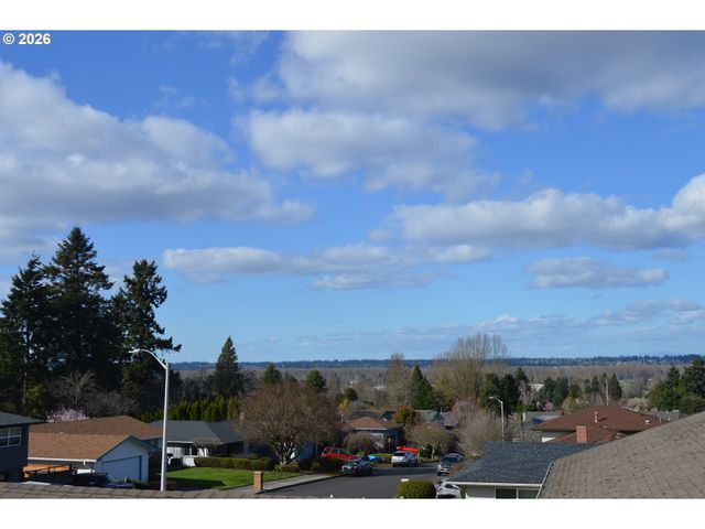 3130 Ne 142ND Ave, Portland, OR 97230