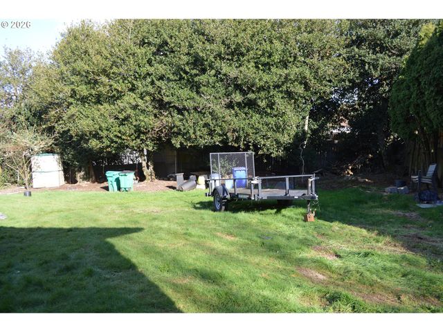 3130 Ne 142ND Ave, Portland, OR 97230