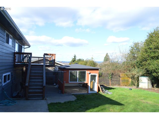 3130 Ne 142ND Ave, Portland, OR 97230