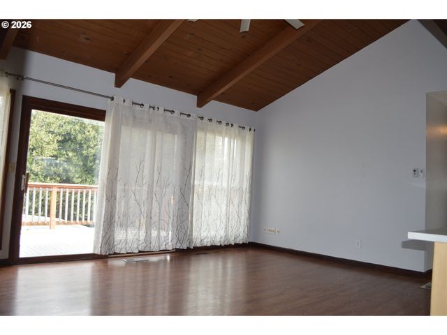 3130 Ne 142ND Ave, Portland, OR 97230