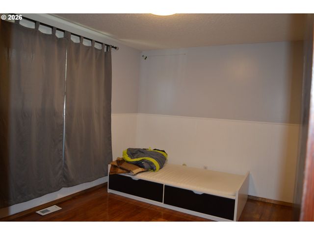 3130 Ne 142ND Ave, Portland, OR 97230