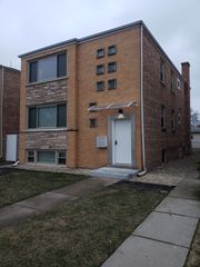 2435 N 78th Avenue, Elmwood Park, IL 60707