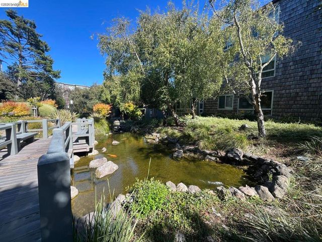 175 Red Rock WAY APT 209K, San Francisco, CA 94131