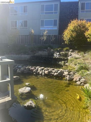 175 Red Rock WAY APT 209K, San Francisco, CA 94131