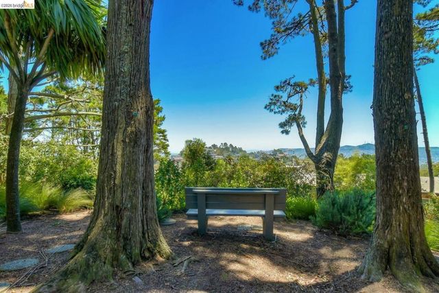 175 Red Rock WAY APT 209K, San Francisco, CA 94131