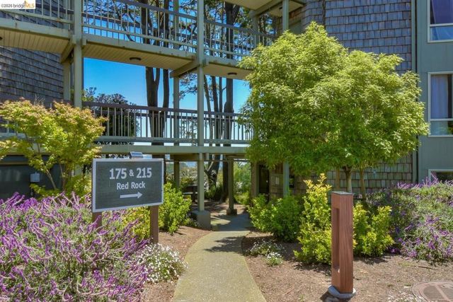 175 Red Rock WAY APT 209K, San Francisco, CA 94131