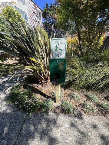 175 Red Rock WAY APT 209K, San Francisco, CA 94131