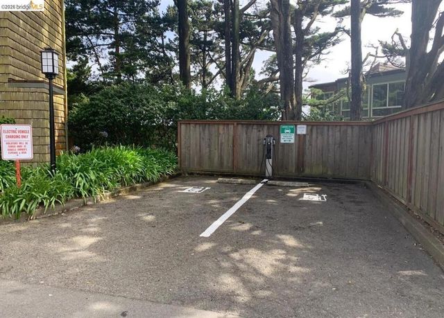 175 Red Rock WAY APT 209K, San Francisco, CA 94131