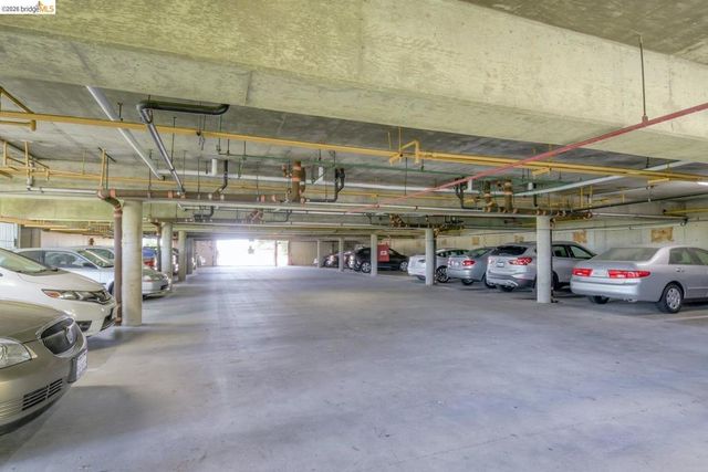 175 Red Rock WAY APT 209K, San Francisco, CA 94131