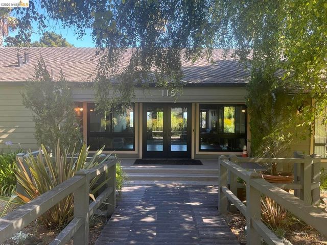 175 Red Rock WAY APT 209K, San Francisco, CA 94131