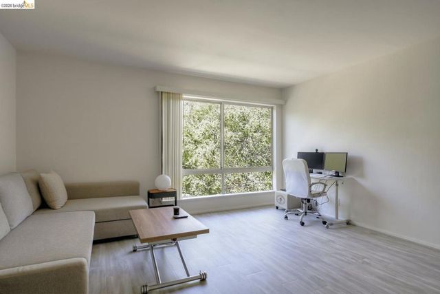 175 Red Rock WAY APT 209K, San Francisco, CA 94131