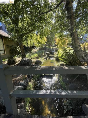 175 Red Rock WAY APT 209K, San Francisco, CA 94131