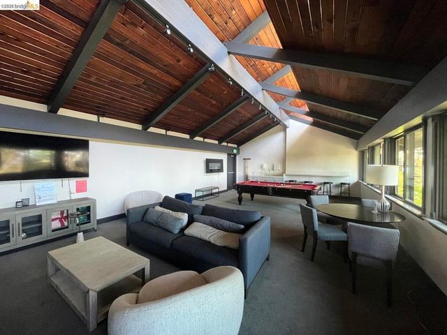175 Red Rock WAY APT 209K, San Francisco, CA 94131