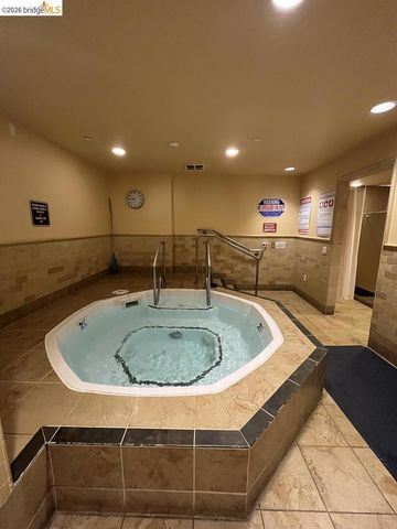 175 Red Rock WAY APT 209K, San Francisco, CA 94131
