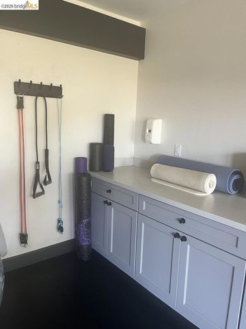 175 Red Rock WAY APT 209K, San Francisco, CA 94131