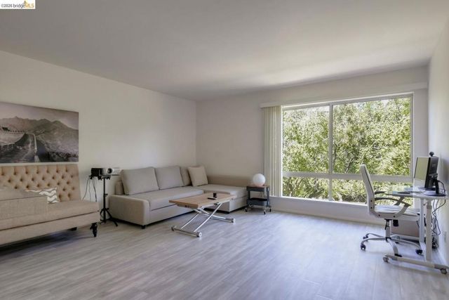 175 Red Rock WAY APT 209K, San Francisco, CA 94131
