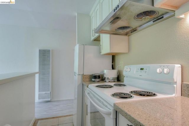 175 Red Rock WAY APT 209K, San Francisco, CA 94131