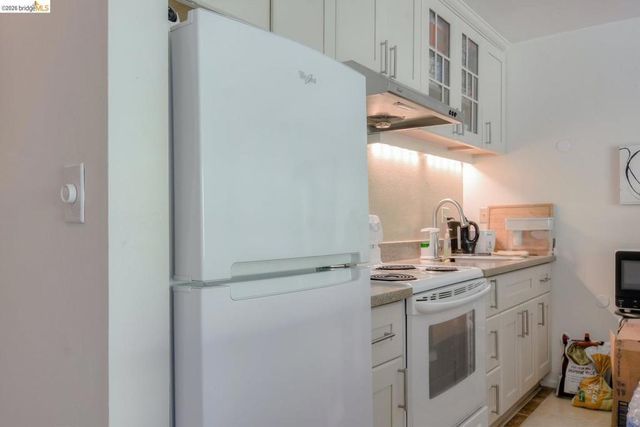 175 Red Rock WAY APT 209K, San Francisco, CA 94131