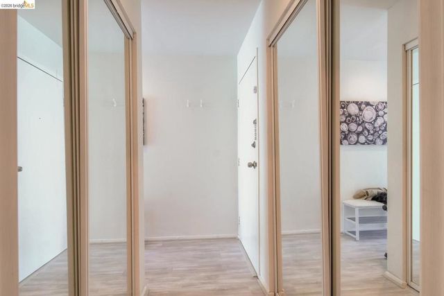175 Red Rock WAY APT 209K, San Francisco, CA 94131