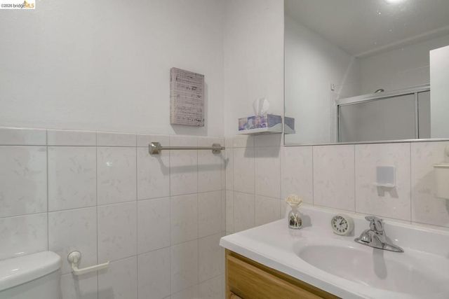 175 Red Rock WAY APT 209K, San Francisco, CA 94131