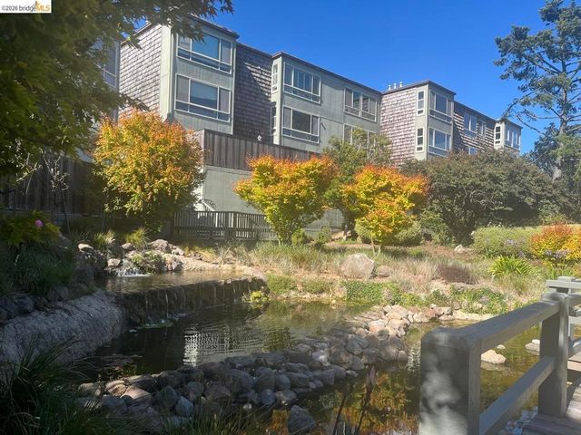 175 Red Rock WAY APT 209K, San Francisco, CA 94131