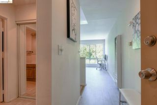 175 Red Rock WAY APT 209K, San Francisco, CA 94131