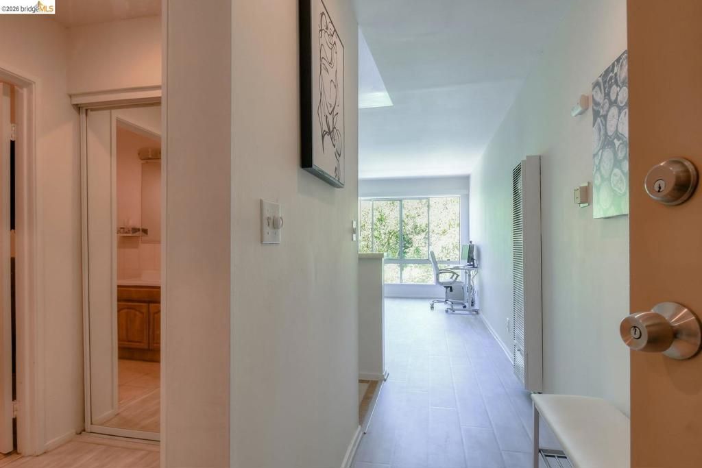 175 Red Rock WAY APT 209K, San Francisco, CA 94131