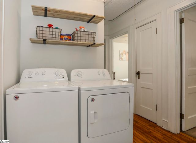 107 Brookdale Avenue, Greenville, SC 29607