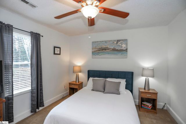 107 Brookdale Avenue, Greenville, SC 29607