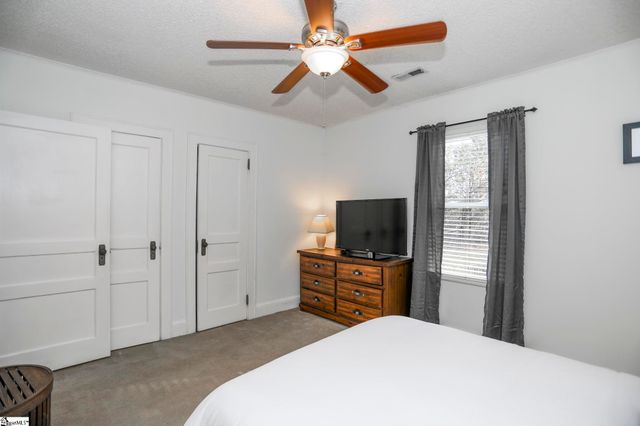 107 Brookdale Avenue, Greenville, SC 29607