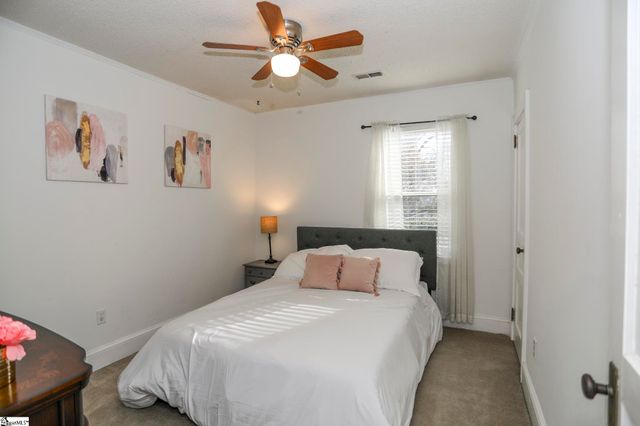 107 Brookdale Avenue, Greenville, SC 29607