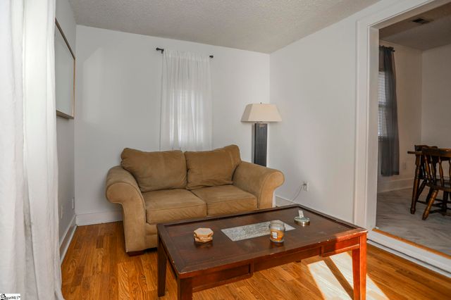 107 Brookdale Avenue, Greenville, SC 29607