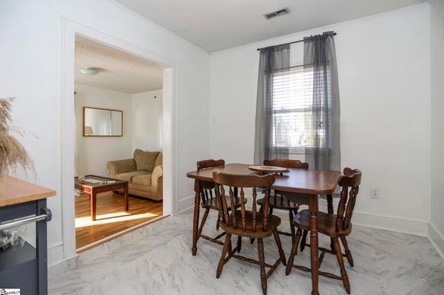 107 Brookdale Avenue, Greenville, SC 29607