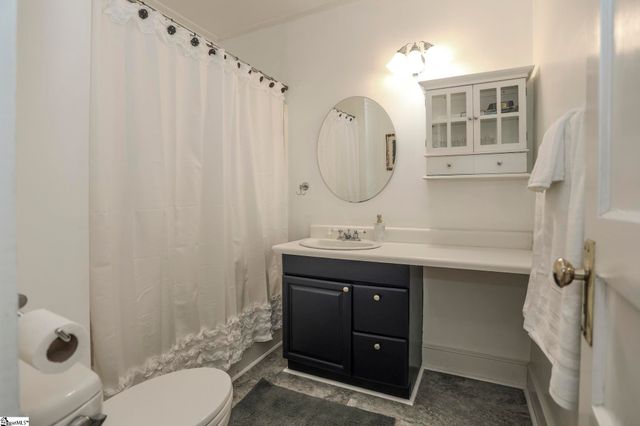 107 Brookdale Avenue, Greenville, SC 29607